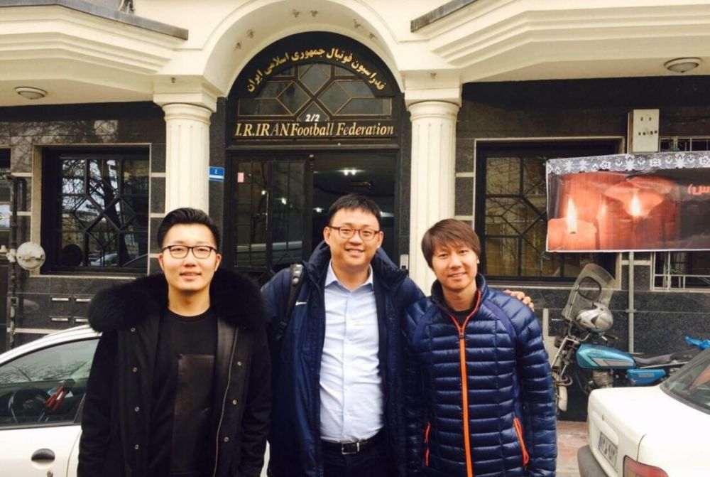 在故事内容上，一方面，从单一支线或单一角色精耕细作，使故事更完整，为用户带来更新鲜、兴奋的体验，另一方面，不同于网大以往爆款题材，真诚的爱情故事瞄准女性市场，网大市场对多元内容的包容可见一斑